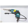 Image 1 : MAKITA CORDED DRILL