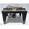 Image 1 : SEARS ROUTER AND TABLE