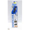 Image 1 : SNOWJOE 2-IN-1 SCRAPPER & SNOW BROOM IN BOX