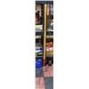 Image 1 : PITCH FORK