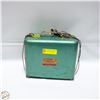 Image 1 : SHUR-SHOCK ELECTRIC 12 VOLT FENCER