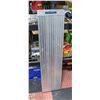 Image 1 : MASTERCRAFT TELESCOPIC ARTICULATING