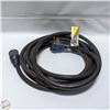 Image 1 : HEAVY DUTY 8/3 STW 250V WELDER POWER CABLE