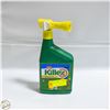 Image 1 : 1L OF KILLEX