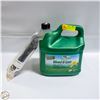 Image 1 : 6L WEEDBGON
