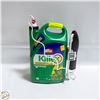 Image 1 : 4L KILLEX