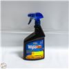 Image 1 : 1L OF WIPEOUT HERBICIDE