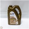 Image 1 : GP LUBRICANTS 5W-40 PETROGEN FULLY SYNTHETIC OIL