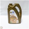 Image 1 : GP LUBRICANTS 5W-20 PETROGEN FULLY SYNTHETIC OIL