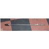 Image 1 : BREAKER BAR