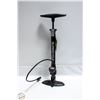 Image 1 : MASTERCRAFT BIKE PUMP