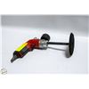 Image 1 : SIOUX TOOLS AIR POLISHER
