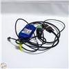 Image 1 : NEXIQ USB LINK