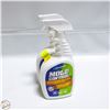 Image 1 : MOLD CONTROL (2 BOTTLES)