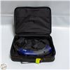 Image 1 : TIF 2X A/C LEAK DETECTOR