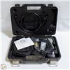 Image 1 : WHISTLER BORESCOPE INSPECTION CAMER