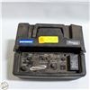 Image 1 : BACHARACH A/C LEAK DETECTOR