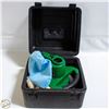 Image 1 : TURTLE WAX CAR BUFFER