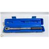 Image 1 : POWERFIST TORQUE WRENCH