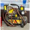 Image 1 : AIR COMPRESSOR