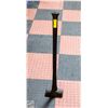 Image 1 : SLEDGE HAMMER