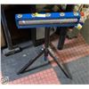 Image 1 : SUPPORT ROLLER