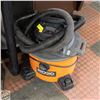 Image 1 : SHOP VACCUM RID GIDHUB VACCUM