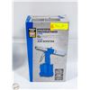 Image 1 : POWERFIST 1/4" AIR RIVETER