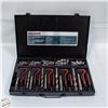 Image 1 : PROPOINT THREAD REPAIR COIL INSERT KIT