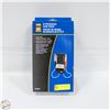Image 1 : POWERFIST 6/12V BATTERY LOAD TESTER