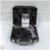 Image 1 : MAXIMUM INSPECTION CAMERA