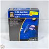 Image 1 : POWERFIST 12.5A HEAT GUN IN BOX