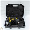 Image 1 : DURAMAX 24V 1/2" CORDLESS IMPACT WRENCH