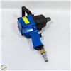 Image 1 : 1 INCH AIR IMPACT WRENCH