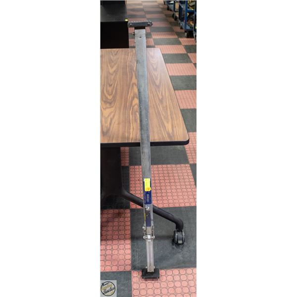 SCC SMART BAR #CC5010