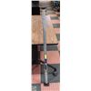 Image 1 : SCC SMART BAR #CC5010
