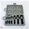 Image 1 : SCREW EXTRACTOR SET