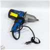 Image 1 : IMPACT WRENCH