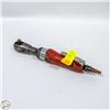 Image 1 : RODAC AIR RATCHET WRENCH