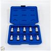 Image 1 : POWERFIST SOCKET SET