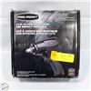 Image 1 : PROPOINT 1/2" DRIVE MAINTENANCE AIR IMPACT