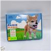 Image 1 : SHIBA INU MAGIC BLOCKS BUILDING SET