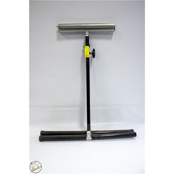 ROLLER STAND