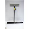 Image 1 : ROLLER STAND