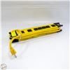 Image 1 : 125V 15AMP 60HZ POWERBAR
