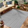Image 1 : BRAND NEW VIANA BAHAMAS COLLECTION INDOOR/OUTDOOR