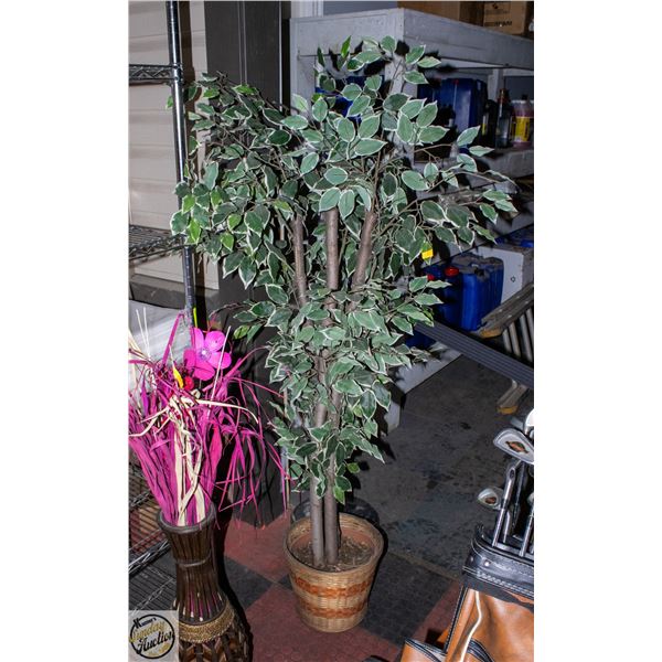 ARTIFICIAL TREE