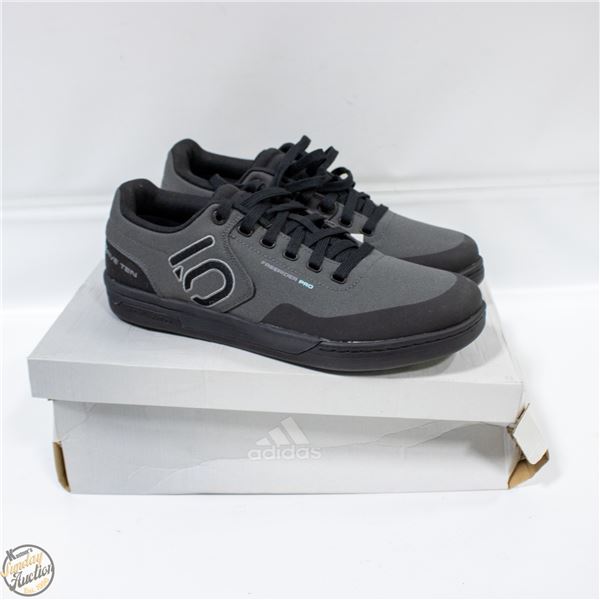 ADIDAS FREE RUNNER SNEAKERS SZ 12.5