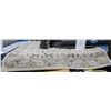 Image 1 : GERTMENIAN SOLARIS COLLECTION JORDYN AREA RUG
