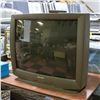 Image 1 : SHARP 36 INCH TELEVISION WITH REMOTE